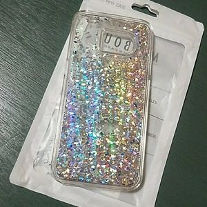 Phone case for GalaxyS7 Edge